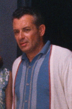 Photo of Harold P. Warren from the Latest Netflix gallery
