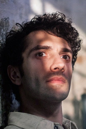 Photo of Silvian Vâlcu from the Latest Netflix gallery