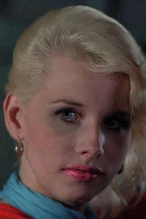 Photo of Tina L'Hotsky from the Latest Netflix gallery