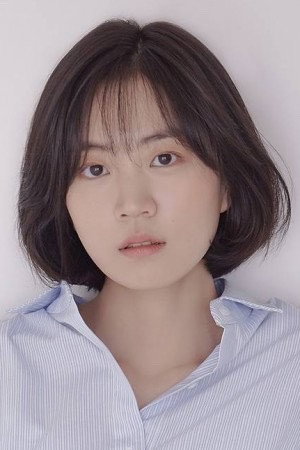 Photo of Lee Ha-eun from the Latest Netflix gallery