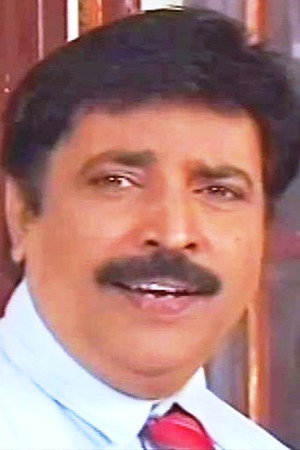 Photo of Murali Kumar from the Latest Netflix gallery