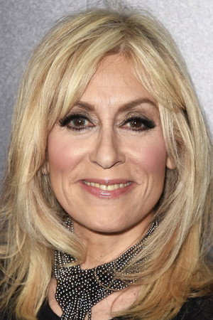 Photo of Judith Light from the Latest Netflix gallery