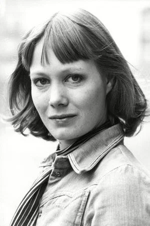 Photo of Jane Wymark from the Latest Netflix gallery
