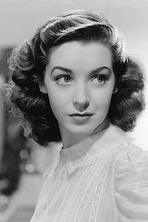 Marsha Hunt photo