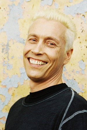 Photo of Farin Urlaub from the Latest Netflix gallery
