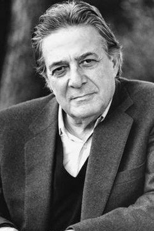 Photo of Carlo Alighiero from the Latest Netflix gallery