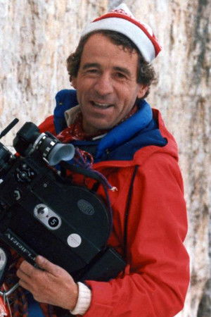 Lothar Brandler photo