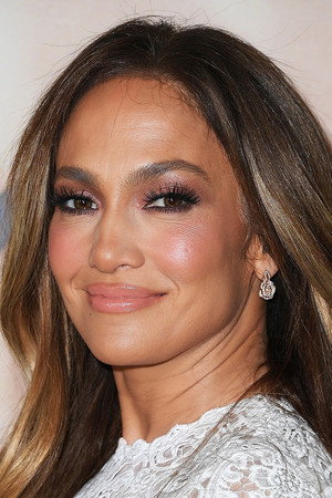 Jennifer Lopez photo