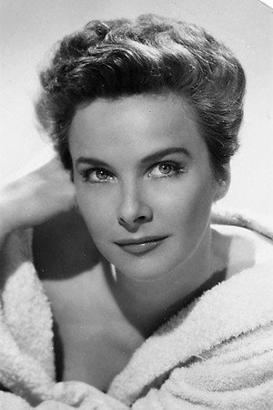 Photo of Joan Tetzel from the Latest Netflix gallery