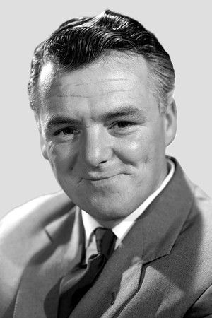 Victor Maddern photo