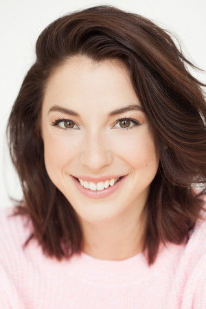 Mylène St-Sauveur photo