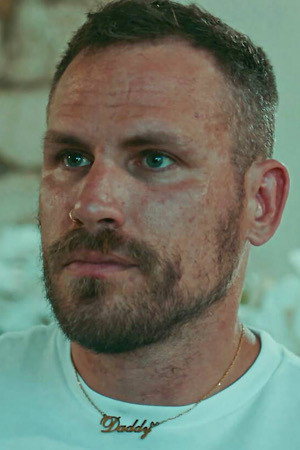 Photo of Jake Jaxx from the Latest Netflix gallery