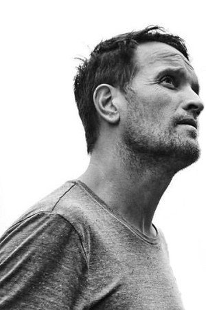 Photo of Mark Molloy from the Latest Netflix gallery