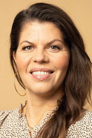 Francisca Rosenkilde photo