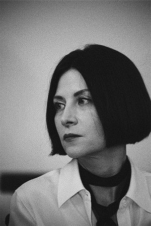 Photo of Donna Tartt from the Latest Netflix gallery
