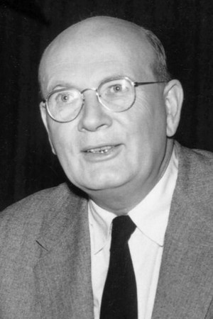Photo of Frank Baxter from the Latest Netflix gallery