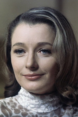 Diana Muldaur photo
