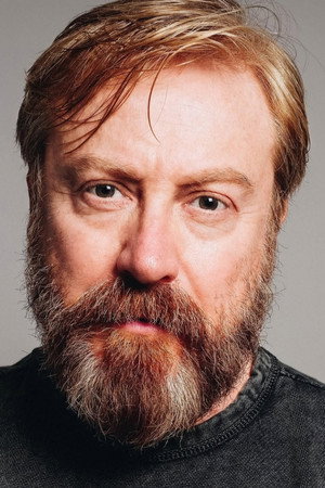 Yıldıray Şahinler photo