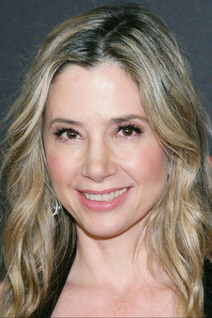 Mira Sorvino photo