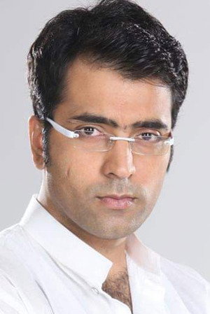 Photo of Abir Chatterjee from the Latest Netflix gallery