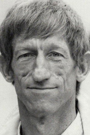 Volker Prechtel photo