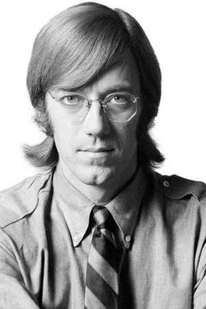 Ray Manzarek photo