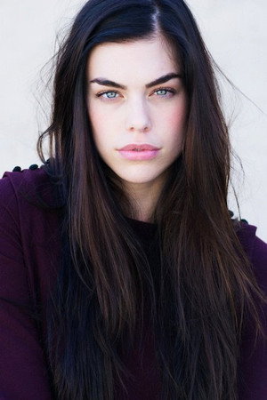 Photo of Raina Hein from the Latest Netflix gallery