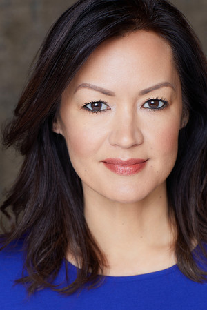 Jennifer Kindhouse photo