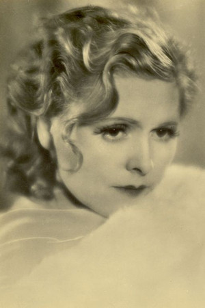 Photo of Liane Haid from the Latest Netflix gallery