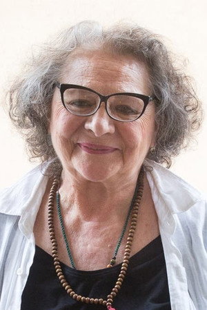 Photo of Rita Cortese from the Latest Netflix gallery