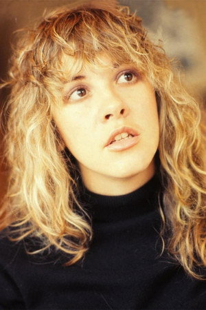 Photo of Stevie Nicks from the Latest Netflix gallery
