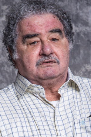 Otávio Augusto photo