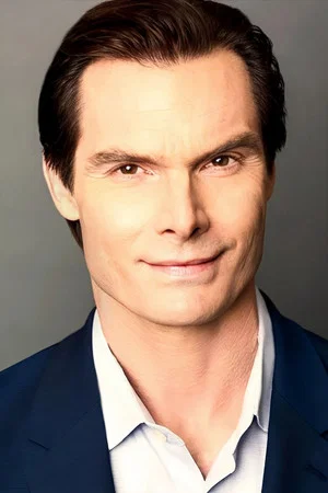 Photo of Ben Sullivan from the Latest Netflix gallery