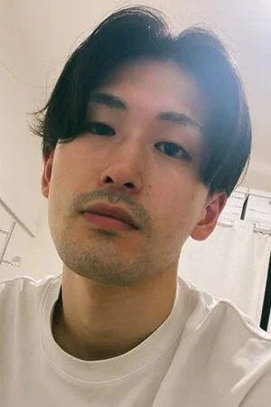 Photo of Kamejiro from the Latest Netflix gallery