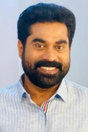 Suraj Venjaramoodu photo