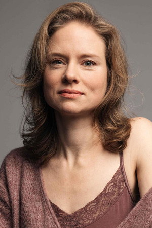 Photo of Soraya Wunnink from the Latest Netflix gallery