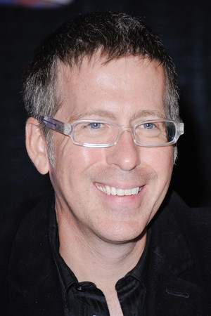 Kevin Greutert photo