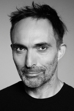 Marcelo Alonso photo