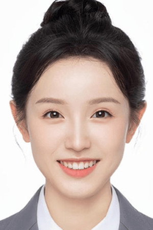 Photo of Zhang Ya Qi from the Latest Netflix gallery
