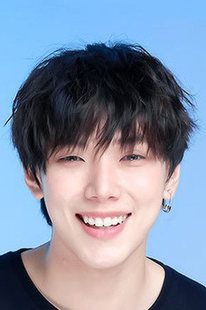 Pittaya Saechua photo