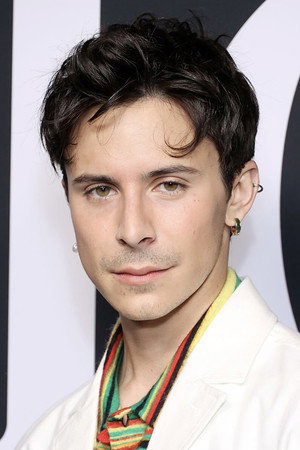 Alejandro Puente photo