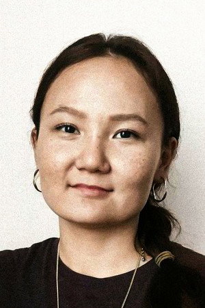 Photo of Lkhagvadulam Purev-Ochir from the Latest Netflix gallery