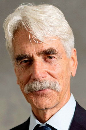 Sam Elliott photo