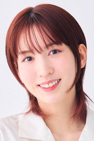 Hinako Takahashi photo