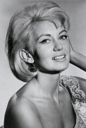 Photo of Janette Scott from the Latest Netflix gallery