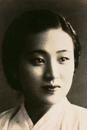 Photo of Mun Ye-bong from the Latest Netflix gallery