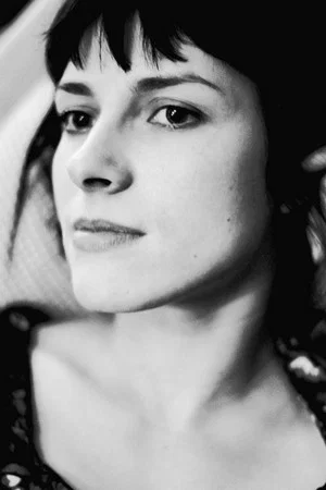 Photo of Laura Peterson-Aardam from the Latest Netflix gallery