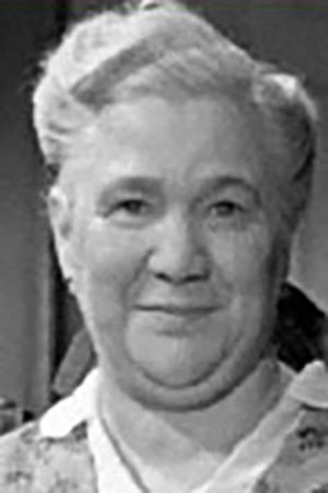 Photo of Olga Porudolinskaya from the Latest Netflix gallery