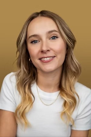 Rose Ayling-Ellis photo