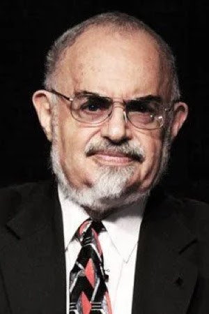 Photo of Stanton Friedman from the Latest Netflix gallery